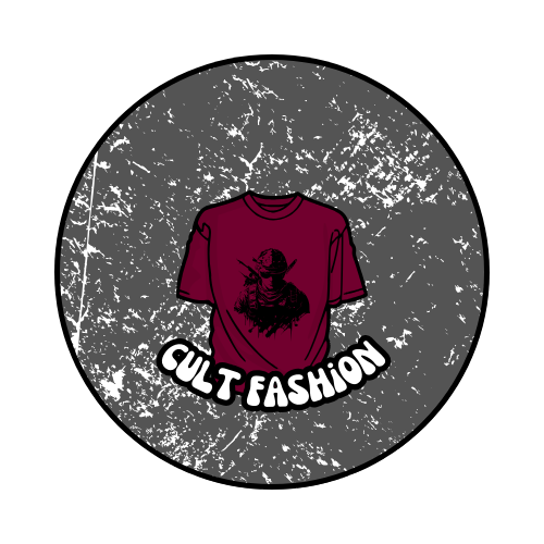 CULT FASHION